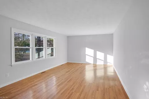 5410 Centerville Rd, Williamsburg, VA 23188 photo 7
