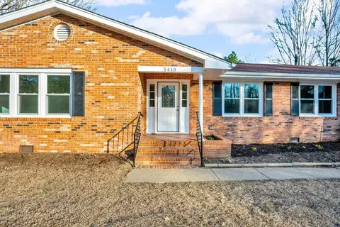 5410 Centerville Rd, Williamsburg, VA 23188 photo 3