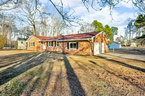 5410 Centerville Rd, Williamsburg, VA 23188 photo 2