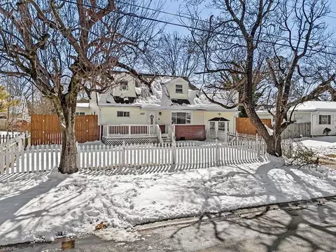 4857 Peachcreek Ln, Virginia Beach, VA 23455