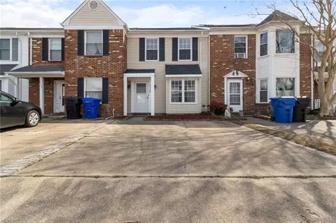 5128 Settlers Park Dr, Virginia Beach, VA 23464