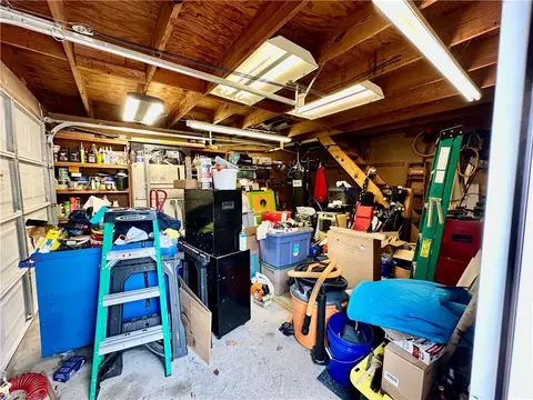 Other - 30 Edgemont Dr, Hampton, VA 23666 photo 5 of 7