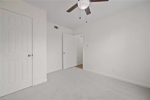 613 Delaware Ave, Hampton, VA 23661 photo 9