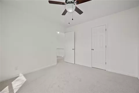 613 Delaware Ave, Hampton, VA 23661 photo 13