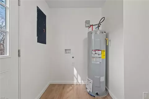 613 Delaware Ave, Hampton, VA 23661 photo 18
