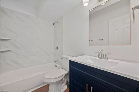 613 Delaware Ave, Hampton, VA 23661 photo 8
