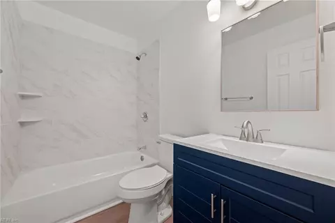 613 Delaware Ave, Hampton, VA 23661 photo 15