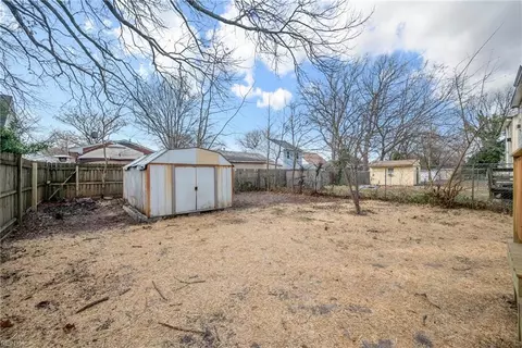 613 Delaware Ave, Hampton, VA 23661 photo 21