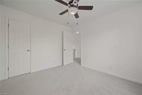 613 Delaware Ave, Hampton, VA 23661 photo 17