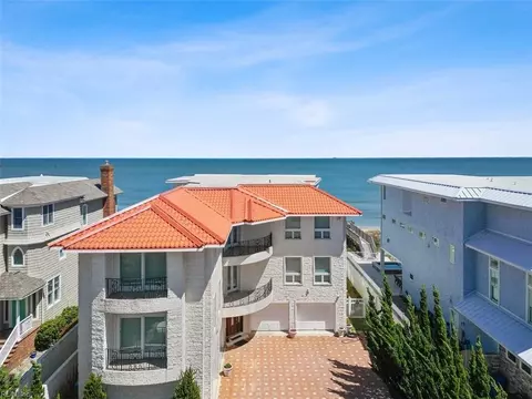 600 S Atlantic Ave, Virginia Beach, VA 23451