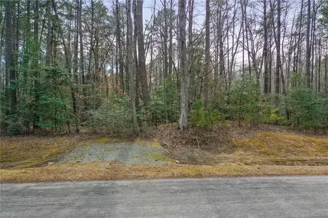 1 0ac Eagle Trce, Lancaster County, VA 22503