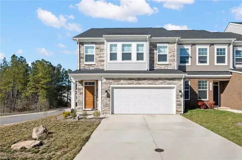 2201 Fallon Cir, Williamsburg, VA 23188