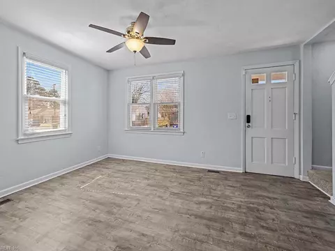 2716 Overbrook Ave, Norfolk, VA 23513 photo 5