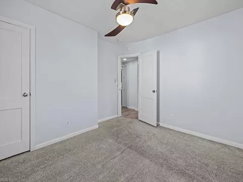 2716 Overbrook Ave, Norfolk, VA 23513 photo 20