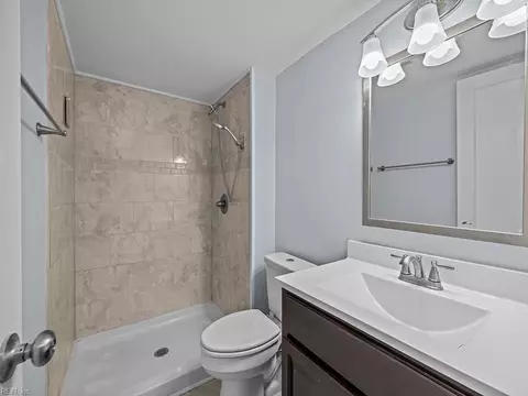 2716 Overbrook Ave, Norfolk, VA 23513 photo 25