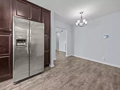 2716 Overbrook Ave, Norfolk, VA 23513 photo 11