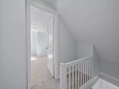 2716 Overbrook Ave, Norfolk, VA 23513 photo 26