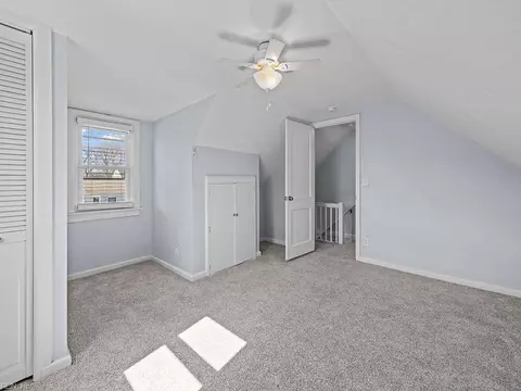 2716 Overbrook Ave, Norfolk, VA 23513 photo 29