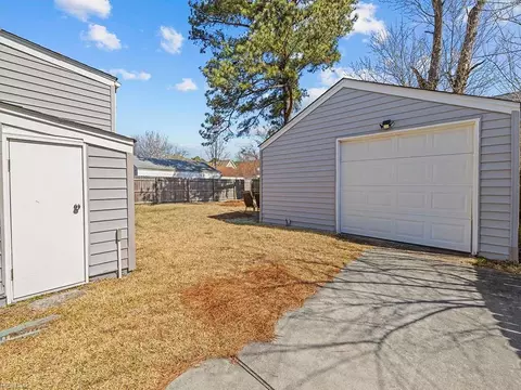 2716 Overbrook Ave, Norfolk, VA 23513 photo 30