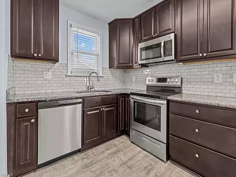 2716 Overbrook Ave, Norfolk, VA 23513 photo 10