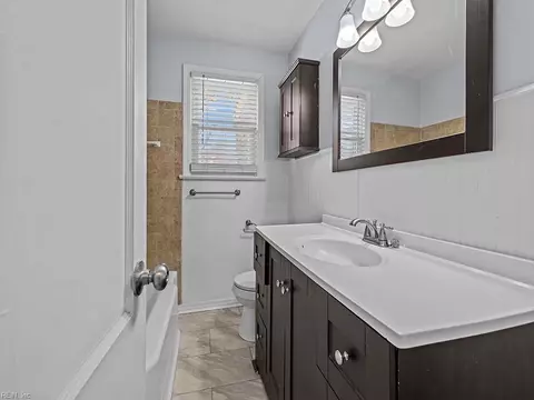 2716 Overbrook Ave, Norfolk, VA 23513 photo 17