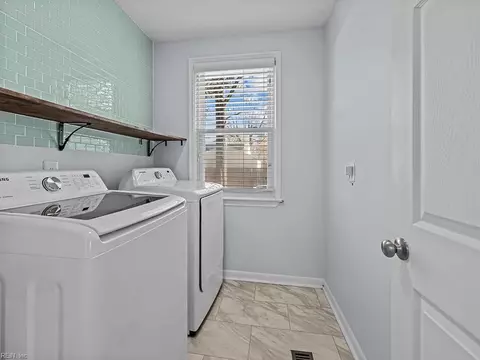 2716 Overbrook Ave, Norfolk, VA 23513 photo 13