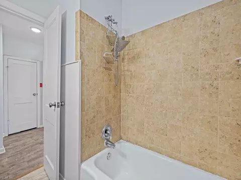 2716 Overbrook Ave, Norfolk, VA 23513 photo 18
