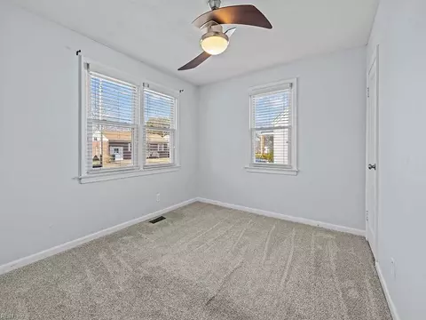 2716 Overbrook Ave, Norfolk, VA 23513 photo 19