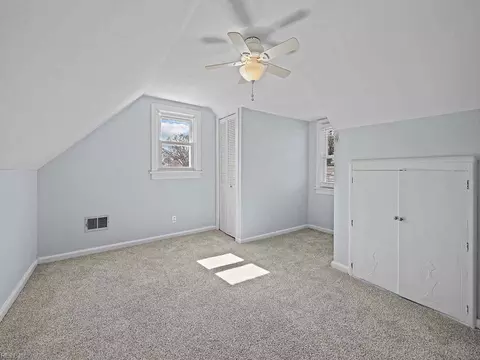 2716 Overbrook Ave, Norfolk, VA 23513 photo 27