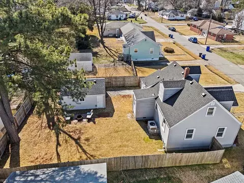 2716 Overbrook Ave, Norfolk, VA 23513 photo 38