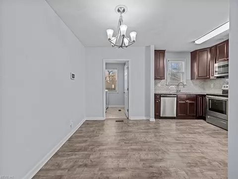 2716 Overbrook Ave, Norfolk, VA 23513 photo 8