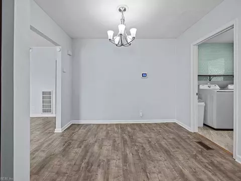 2716 Overbrook Ave, Norfolk, VA 23513 photo 12