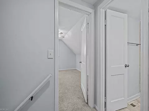2716 Overbrook Ave, Norfolk, VA 23513 photo 21