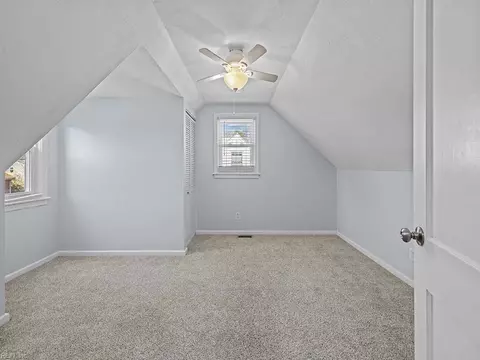 2716 Overbrook Ave, Norfolk, VA 23513 photo 22