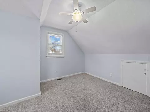 2716 Overbrook Ave, Norfolk, VA 23513 photo 23