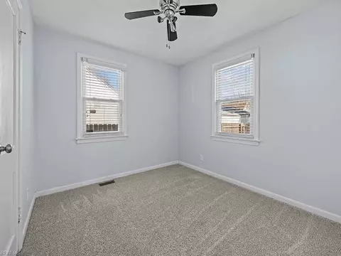 2716 Overbrook Ave, Norfolk, VA 23513 photo 15