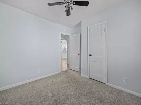2716 Overbrook Ave, Norfolk, VA 23513 photo 16