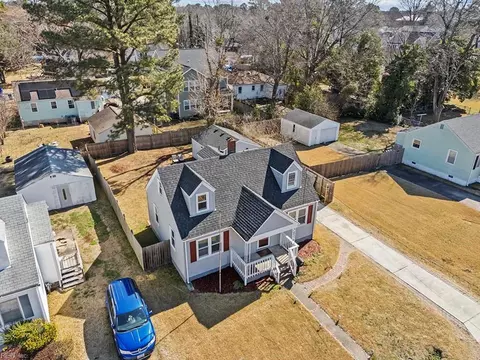 2716 Overbrook Ave, Norfolk, VA 23513 photo 36