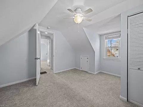 2716 Overbrook Ave, Norfolk, VA 23513 photo 24