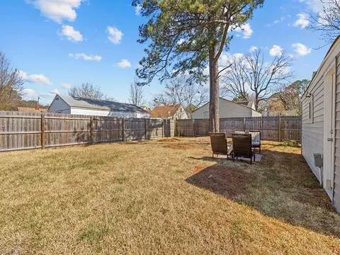 2716 Overbrook Ave, Norfolk, VA 23513 photo 32