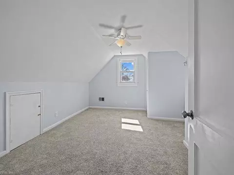 2716 Overbrook Ave, Norfolk, VA 23513 photo 28