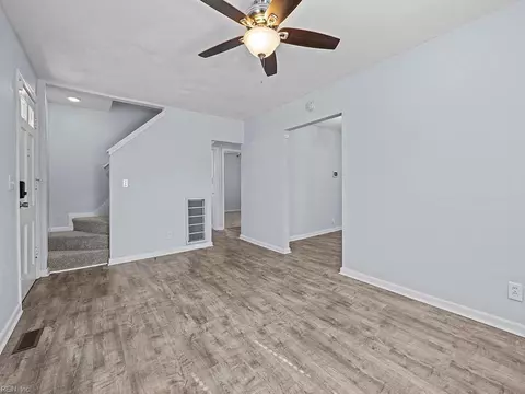 2716 Overbrook Ave, Norfolk, VA 23513 photo 14