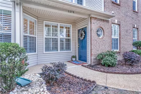 5278 Deford Rd, Virginia Beach, VA 23455