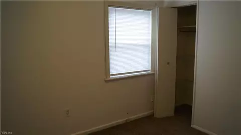 1400 Woodcrest Dr, Hampton, VA 23663 photo 19