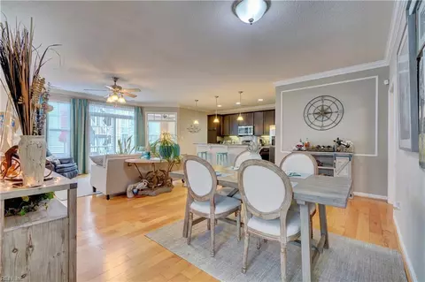 8307 Highland St, Norfolk, VA 23518