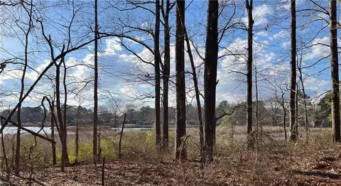 323 Vista Point Dr, Hampton, VA 23666 photo 25