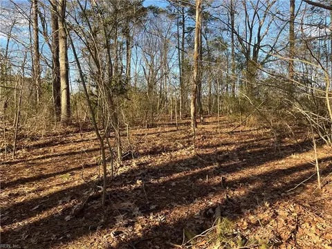 323 Vista Point Dr, Hampton, VA 23666 photo 27