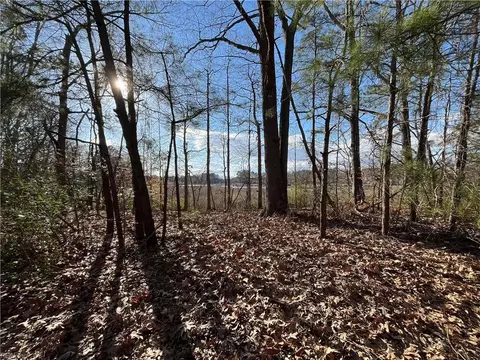 323 Vista Point Dr, Hampton, VA 23666 photo 16