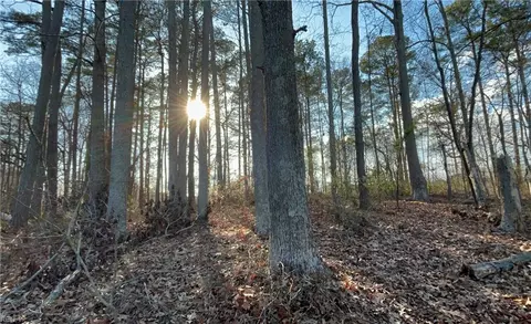 323 Vista Point Dr, Hampton, VA 23666 photo 23