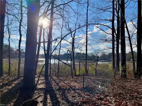 323 Vista Point Dr, Hampton, VA 23666 photo 24